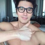 Lê Văn Dũng review KM88